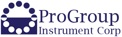 ProGroup Instrument Corp.